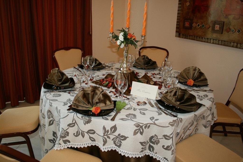 Hotel Villa Mokarta Salemi ภายนอก รูปภาพ
